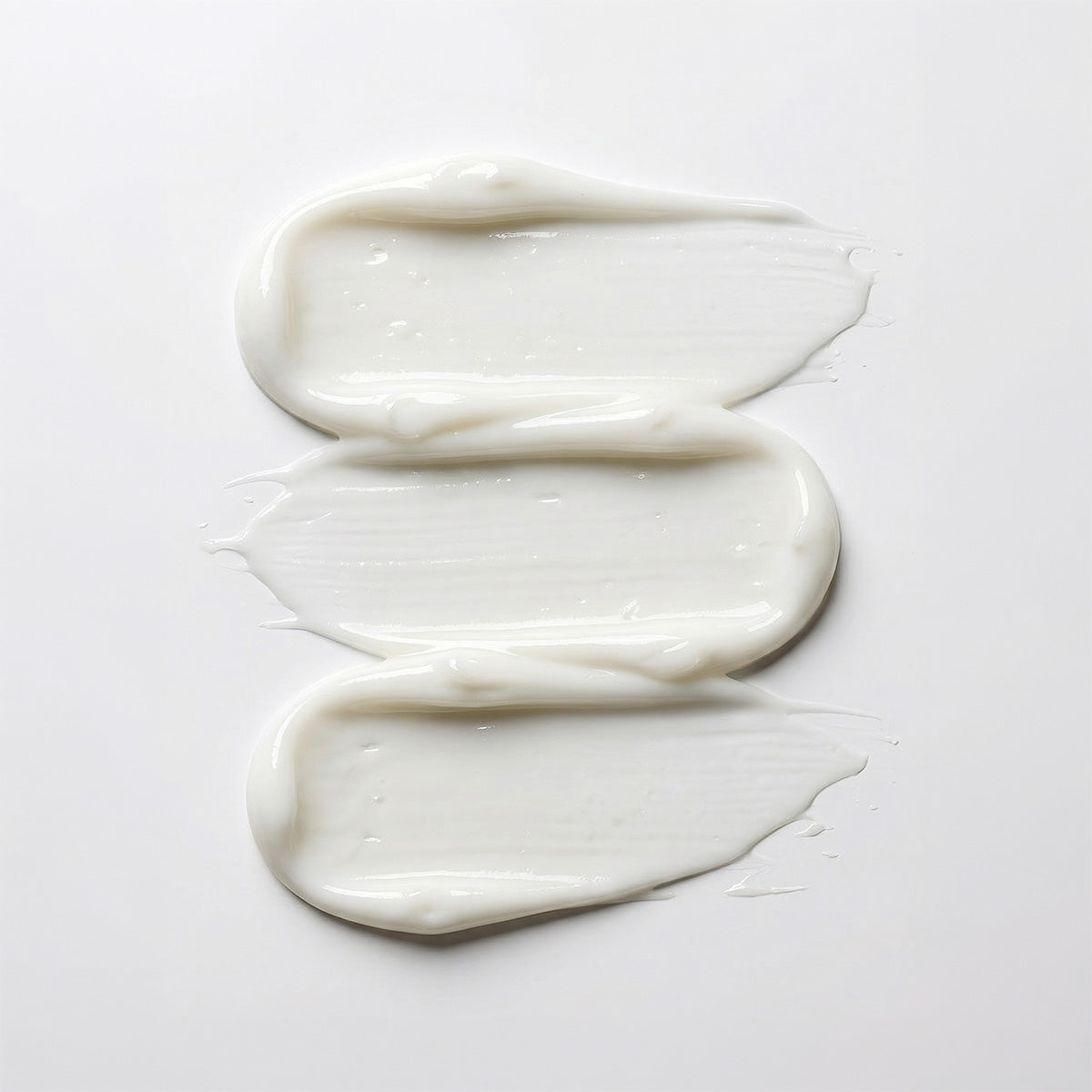 Hydrating Body Butter