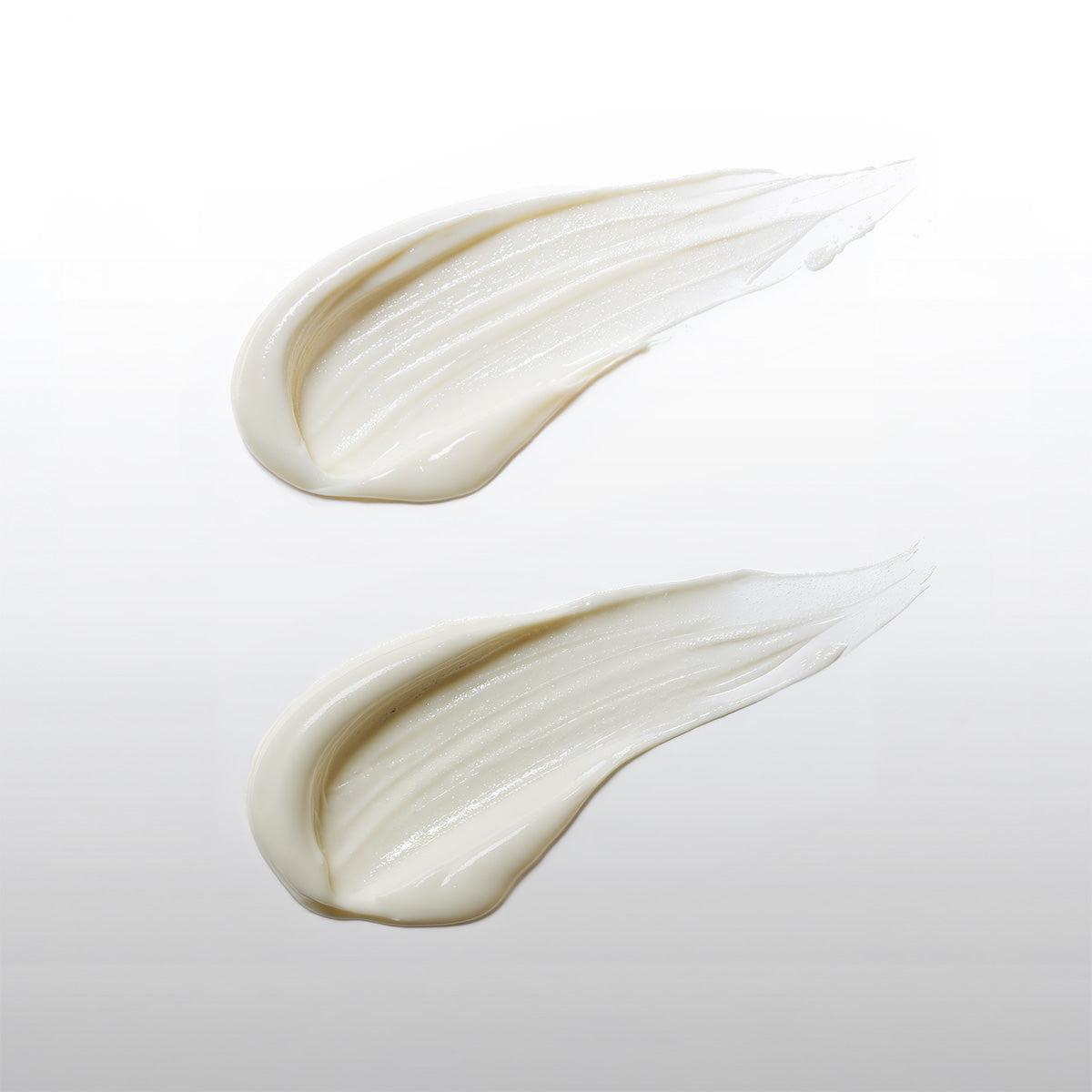 Hydrating Facial Cream