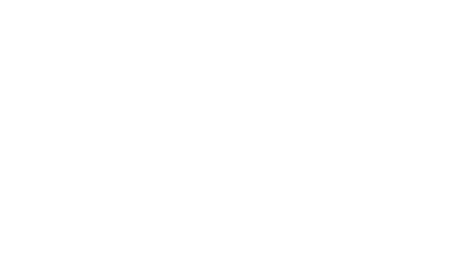 Tacay Naturals